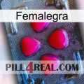 Femalegra 13